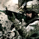 Illustration for article titled Quick Thoughts About My emBattlefield 3/em Review
